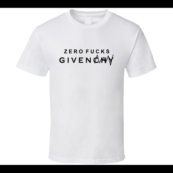 Women’s white fashion tee - Picture 1 of 1